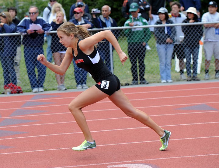 2010 CCS Trials-694.JPG